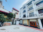 bán nhà đẹp ngõ ngô quyền, 40m2 5 tầng giá chỉ 9 tỷ