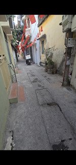 bán đất trung tâm cầu giấy tiện ích bạt ngàn 104m