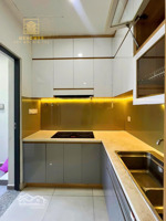 (tin chuẩn) căn duy nhất 2pn trệt sân vườn 4.85 tỷ (mehomes đơn vị chuyên & uy tín)