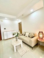 bán căn hộ chung cư belleza 54m_ 2pn, 1wc_ giá bán 3.39 tỷ _ full nội thất đẹp_ sổ hồng riêng