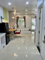 cần bán căn hộ cao cấp oficetel sài gòn mia, khu trung sơn, dt 38m2, 1wc, giá 2.6tỷ lh: 