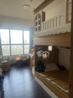 bán căn hộ 3pn, 2wc tại the sun avenue, 7,75 tỷ, 80m2, quận 2, tp.hcm