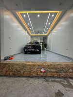 bán nhà hoàng quốc việt 65m, phân lô, 2 mặt ngõ, ô tô, kinh doanh, 18.5 tỷ