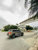 bán nhà hoàn thiện giá tốt park riverside