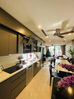 bán biệt thự vip ba đình. 70m2 - 8 tầng thông sàn. thang máy - ô tô - bảo vệ 24/7