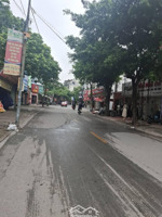 bán đất tại trâu quỳ, gia lâm, hà nội, giá 13,5 tỷ, diện tích 83m2, đẹp, nhiều tiện ích