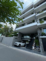 bán nhà mặt phố âu cơ, 1042m2, 2 thoáng trước-sau, gần cầu tứ liên, view hồ tây