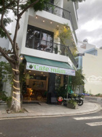 đất đường a3 khu đô thị vcn phước long 1