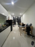 topazelite 60m2 view pháo hoa sót lại 3t620