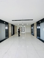 căn hộ 2ngủ 2wc quận8 pháp lý chuẩn sổ sót lại dưới 3t