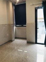 nhà mới đẹp ở ngay trung mỹ tây quận 12 giá.2tỷ 75.tl