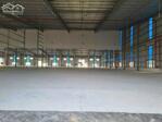 CHO THUÊ KHO XƯỞNG KHU CÔNG NGHIÊP LONG HẬU ,HUYÊN CẦN GIUỘC