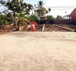 bán đất 76,5m2 tại dương quan, thủy nguyên, hải phòng, giá ưu đãi 2,5 tỷ