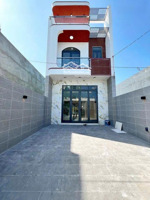 bán nhà gấp thích quảng đức, phú nhuận, 44m2 5,2 tỷ, sổ riêng, tiện ích xung quanh đầy đủ lh ngay