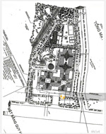 bán dự án khu chung cư cao tầng thủ đức, mặt tiền xa lộ hà nội, 26041m2, 1000 tỷ (bao pháp lý)