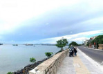lô đất siêu hiếm có view trực diện biển trần phú vũng tàu giá chỉ 12 tỷ tl