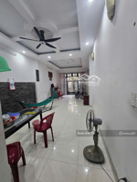 nhà hẻm 7m khu chợ tân hương dt 4.1x20.5 (3 tấm đúc btct) giá 9 tỷ tl