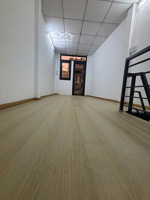 chủ kẹt nên bán gấp, sang tên chính chủ. vị trí kết nối trung tâm thành phố thuận lợi chỉ 2,7 tỷtl