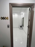 cho thuê cc mini, 7 triệu, 35 m2 tại nguyễn văn khối, gò vấp, hcm - giá siêu hời!