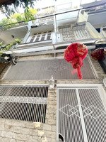 phân lô quân đội -lê trọng tấn _thanh xuân | ô tô đỗ cửa_ ngõ thông| gần phố