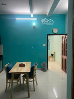 bán nhà hẻm nguyễn trường tộ gần cây xăng, nội thất cơ bản, 1 lầu trung tâm thành phố vũng tàu