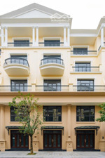 bán chuyển nhượng giá cắt lỗ vinhomes ocean park 2