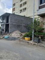 giá siêu tốt, bán đất dịch vụ trôi, gần sân vận động hoài đức, tiện đường 32