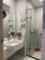 bán căn 1 p ngủ westbay ecopark 45m2 thông thuỷ, giá 2.89 tỷ bao phí tốt nhất thị trường