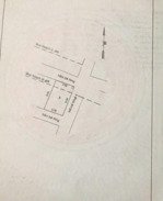 nhà hẻm 342 dương bá trạc -p1-q8