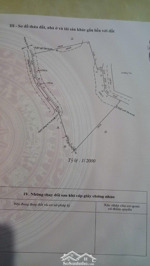 bán đất ngay trạm thu phí đồng tiến, cách ql 14 100m, đường qh 26m
