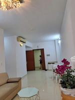 bán căn hộ topaz city cao lỗ q8 - 73m2 : 2 phòng ngủ, 2wc có nội thất giá 3,4tỷ