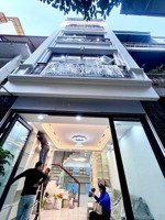 phố tô vĩnh diện, thanh xuân - ô tô vào nhà - 30m ra phố