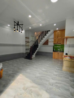 bán nhà hẻm xe hơi 6m âu cơ cạnh khu bàu cát tân bình 30m2 nhỉnh 3 tỷ