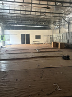 cho thuê kho, nhà xưởng, đất tại âu cơ, 30 triệu, 300m2, giá ưu đãi