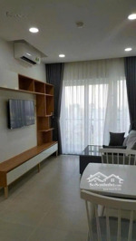 bán gấp cc osimi tower chính chủ-phong thuỷ tốt-giá siêu hời