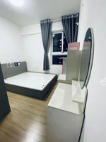 căn hộ citi soho, cát lái, q2, hcm, không thể bỏ lỡ với diện tích 61m và giá thỏa thuận.