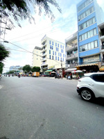 bán nhà cạnh sân bay 45 m² 2 tầng 4 tỷ nhỉnh hẻm oto cạnh mặt tiền (tân bình)