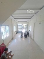 chdv dòng tiền 15tr/th mặt tiền đường thạnh lộc 51, p. thạnh lộc, q12 dt 186m2 (5mx32m)