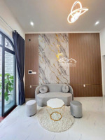 bán nhà tại định hòa giá ưu đãi 2,6 tỷ, 75m2 - bán trước tết