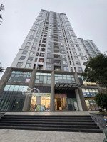 nhỉnh 6 tỷ sở hữu căn hộ 71m2, 2pn 2wc rose town 79 ngọc hồi, tầng cao view đẹp, sổ đỏ chính chủ