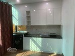 cho thuê căn hộ 1 ngủ phố nam ngư, dt 30m2, nội thất như ảnh, 5tr