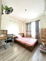 [đẹp]-bán cc hưng ngân garden, 2,55 tỷ, 68m2, 2pn + 2wc, chính chủ, uy tín ở quận 12, tp.hcm