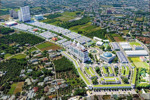 quý anh/chị quan tâm đến dự án green skyline với nhu cầu "ở" & "đầu tư". hãy liên hệ em minh ạh