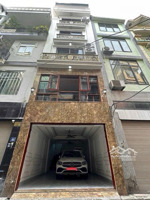 bán nhà phân lô quân đội - vũ xuân thiều - ô tô tránh - kinh doanh - sát vinhomes riverside