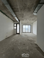 bán ch the view suất nnn nhà thô cực hiếm | nhà 91m2 | 2pn 2wc | khu cực mới | lh ngay 