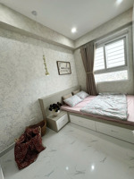 hott cho thuê gấp ch 3pn, 90m2, âu cơ tower, 12 triệu vnd ở tân phú, tp. hcm lh:07790723