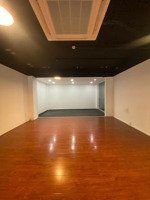 văn phòng sông thao tân bình 40m2, chỉ 15 triệu/tháng