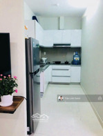 hot!! chủ gửi bán chung cư gia phát gò vấp tp.hcm ^^ giá 3.35 tỉ ạ ^^ e giữ khóa xem nhà 24/24 ạ ^^