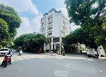 văn phòng tân bình 45m2 giá chỉ 13 triệu/tháng cực hiếm