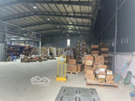 cho thuê kho xưởng 50m 100m 150m2 bằng b - hoàng liệt - hoàng mai ( giáp tựu liệt & gần linh đàm )